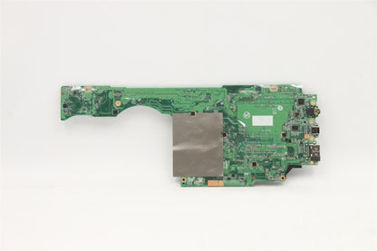 Lenovo ThinkBook 13s IML Motherboard Mainboard UMA intelI710510U 5B21B38646
