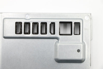 Lenovo 01MN245 MECH_ASM MB Shielding,WO/HDMI, AMD