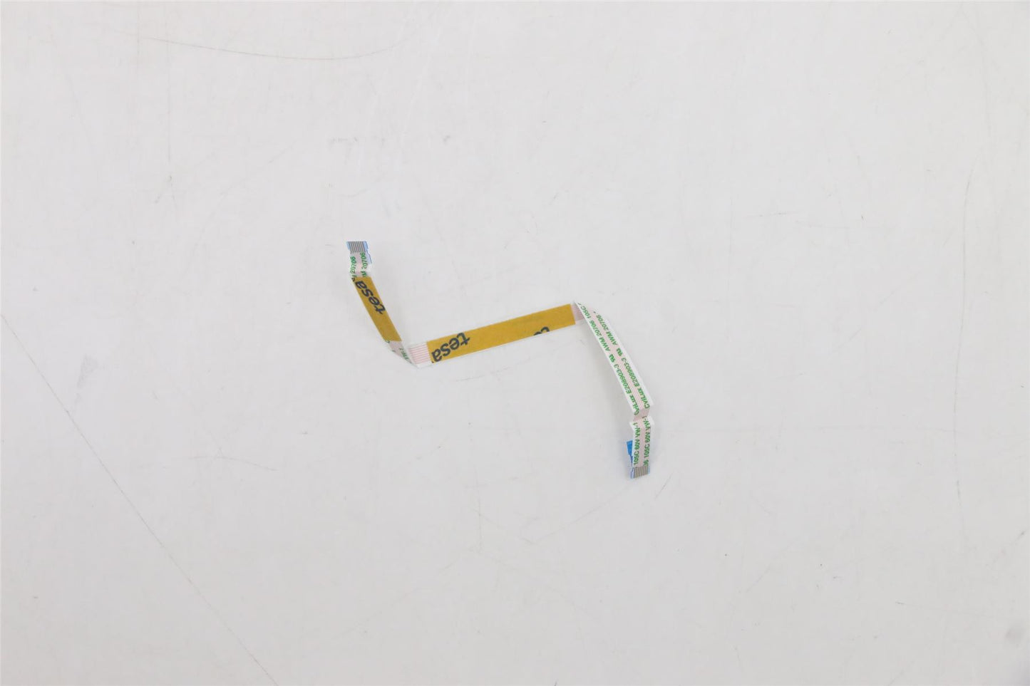 Lenovo TP board Cable L 82BG GYGB1 FFC1 5C10S30205