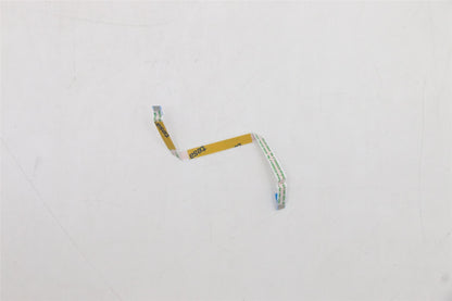 Lenovo TP board Cable L 82BG GYGB1 FFC1 5C10S30205