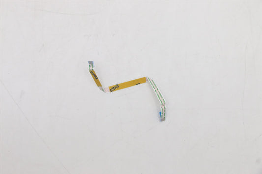 Lenovo TP board Cable L 82BG GYGB1 FFC1 5C10S30205