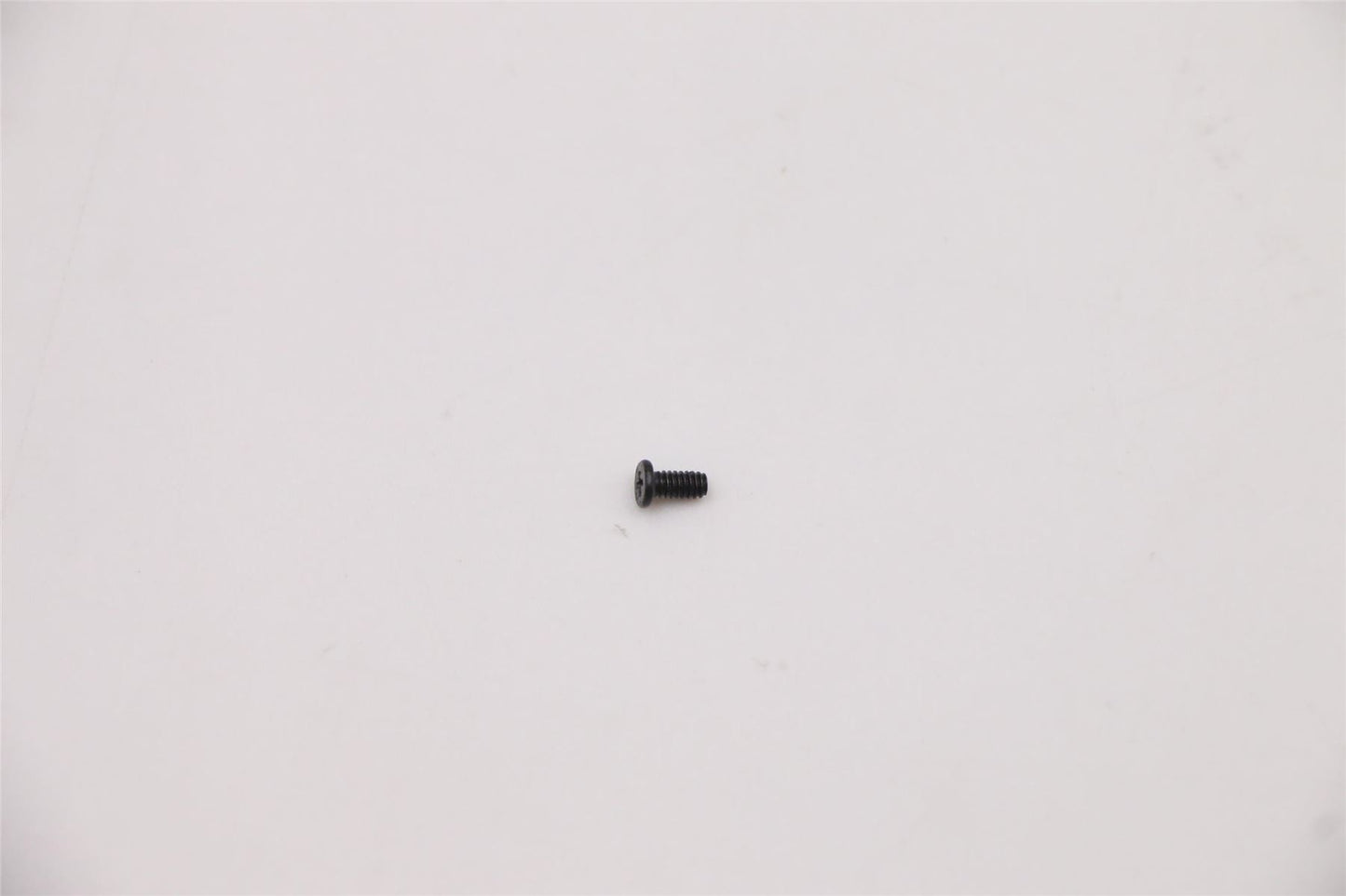 Lenovo ScrewL20YNM2.0_4.0mm OD3.5 T0.7 5S10S35325