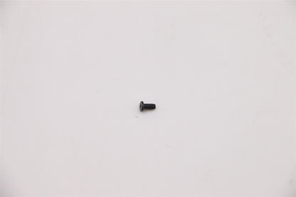 Lenovo ScrewL20YNM2.0_4.0mm OD3.5 T0.7 5S10S35325