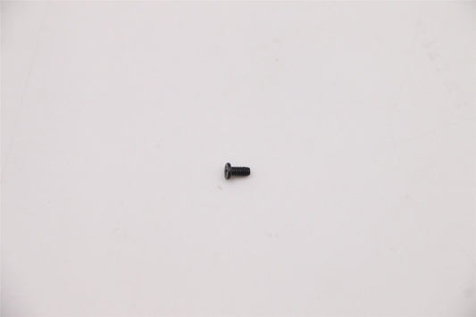 Lenovo ScrewL20YNM2.0_4.0mm OD3.5 T0.7 5S10S35325