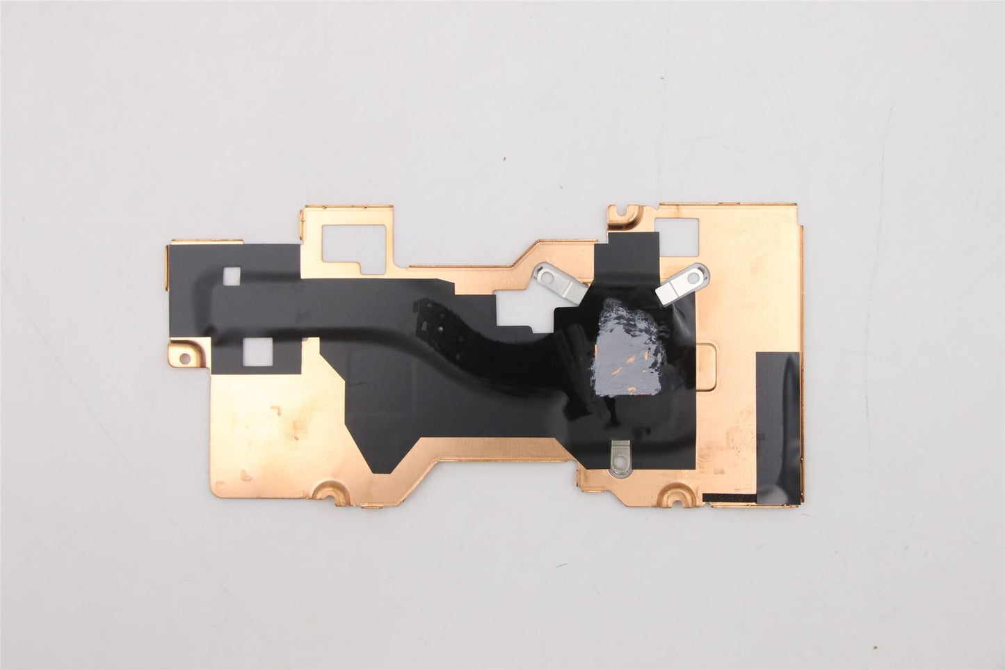 Lenovo 5H40Z75130 Thermal module H 82AT
