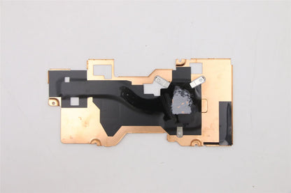 Lenovo 5H40Z75130 Thermal module H 82AT