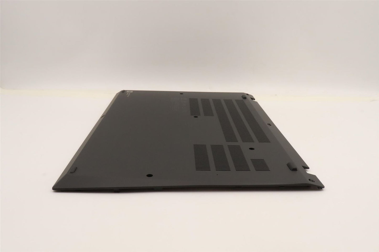 Lenovo FRU P16SG1_D_COVER_UMA_WL_ASSY_BK 5CB0Z69599