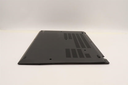 Lenovo FRU P16SG1_D_COVER_UMA_WL_ASSY_BK 5CB0Z69599