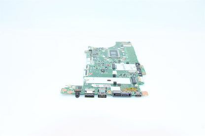 Lenovo WIN,i7-8565U,8G,9560,yTPM2 5B21C98769
