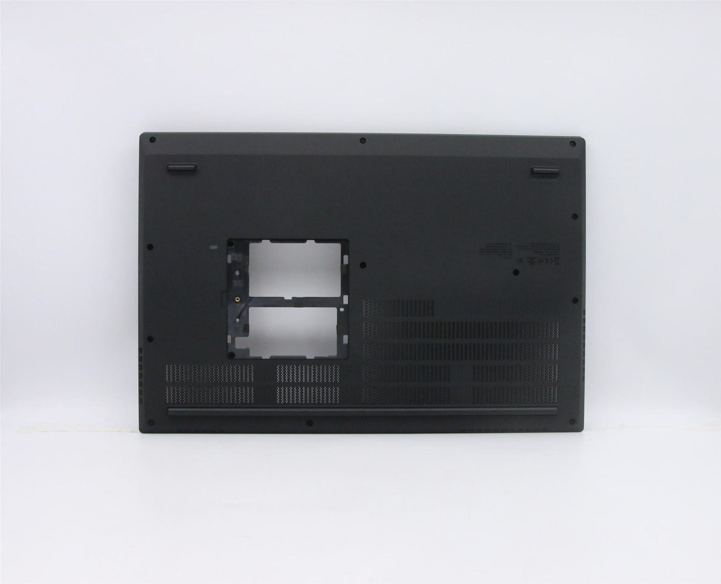 Lenovo P17 D COVER DUMMY SIM SUB ASSY 5CB0Z69128