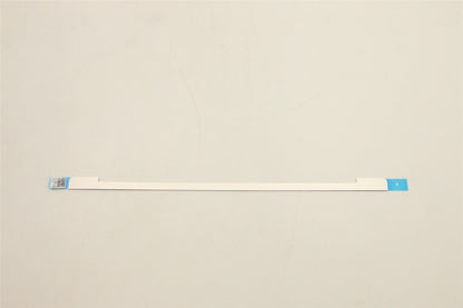 Lenovo Yoga 9 14IRP8 9 14IAP7 Bezel Trim Frame Sheet Cover White 5CB1H23706