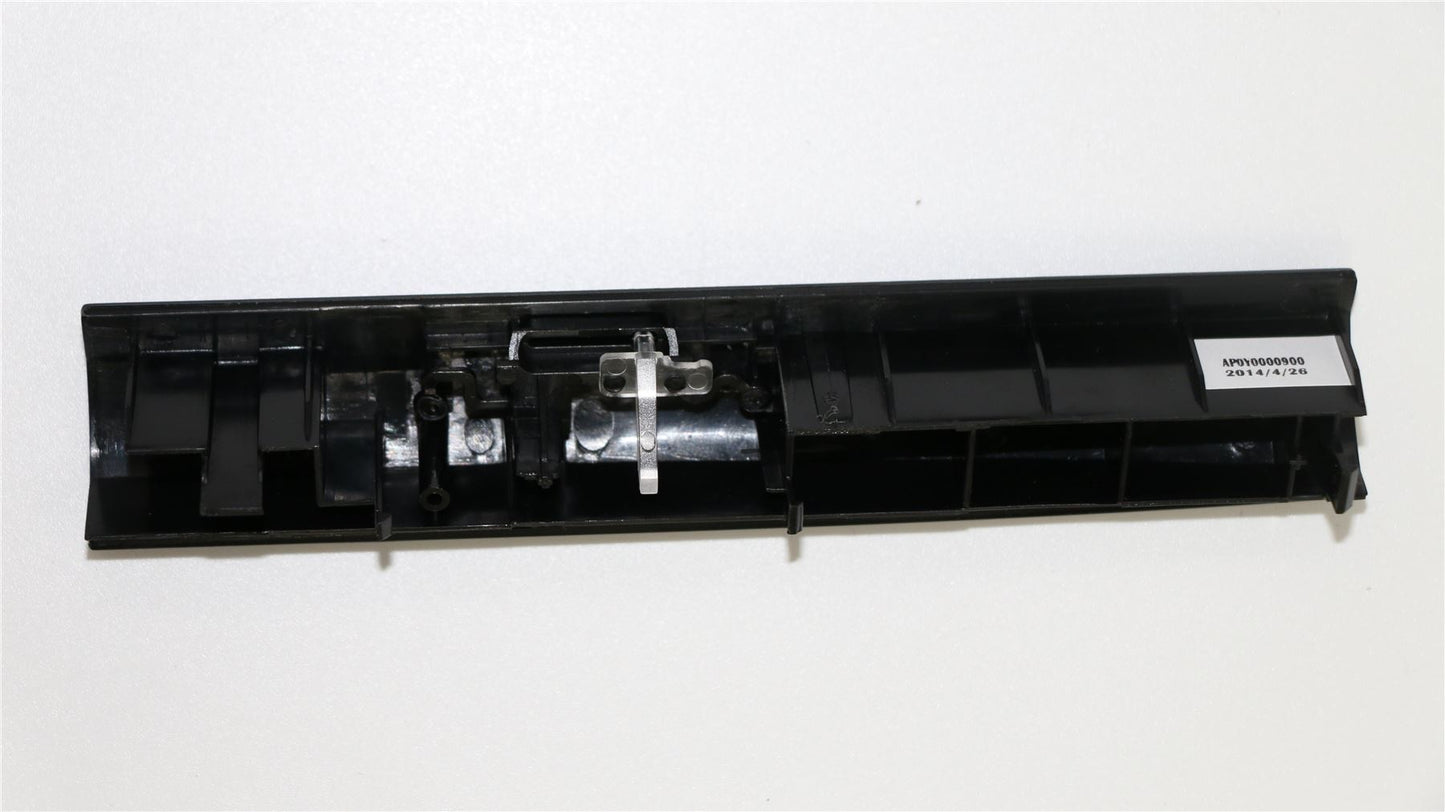 Lenovo VIWGR ODD Bezel Rambo 90202696