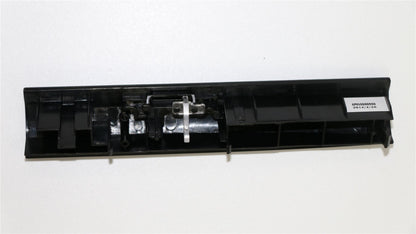 Lenovo VIWGR ODD Bezel Rambo 90202696