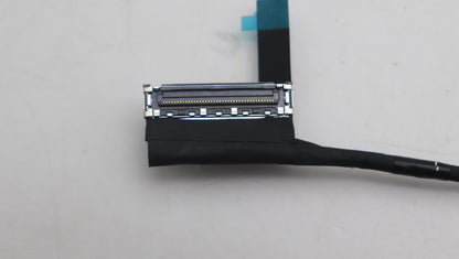 Lenovo C 83UG FHD eDP Cable 5C10S31734