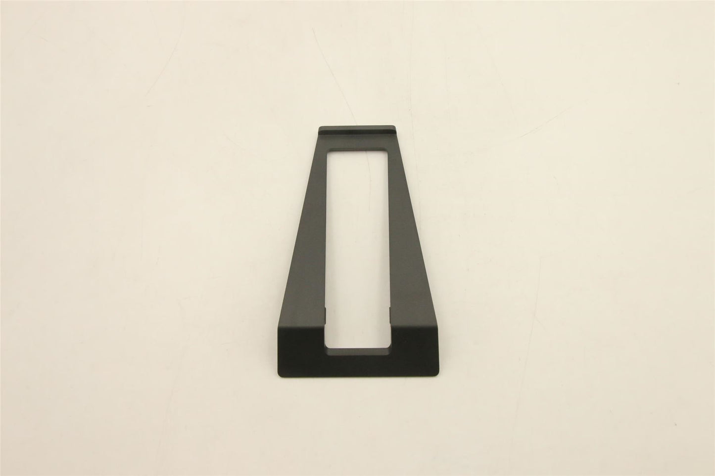 Lenovo 5M10U50266 Ty6 vertical stand