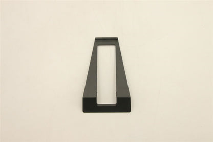 Lenovo 5M10U50266 Ty6 vertical stand