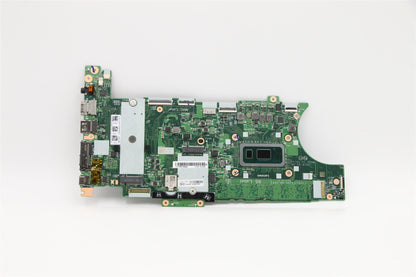 Lenovo WIN,i5-8265U,16G,AC,DTPM,CN 5B21C98764