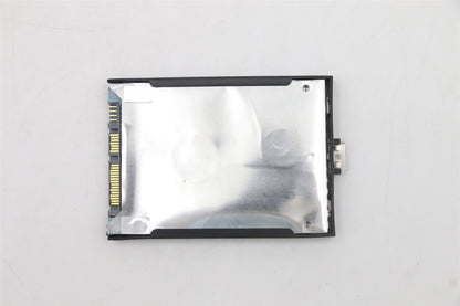 Lenovo 00PA936 500G,2.5,7mm,7200R,6Gb/s,SATA,HGST,32M