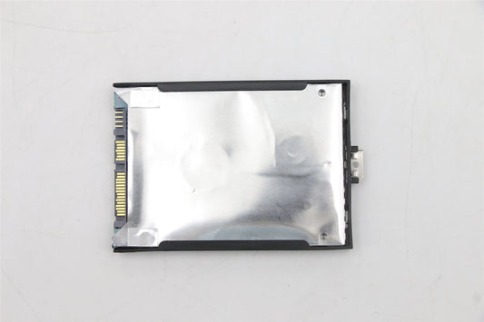 Lenovo 00PA936 500G,2.5,7mm,7200R,6Gb/s,SATA,HGST,32M