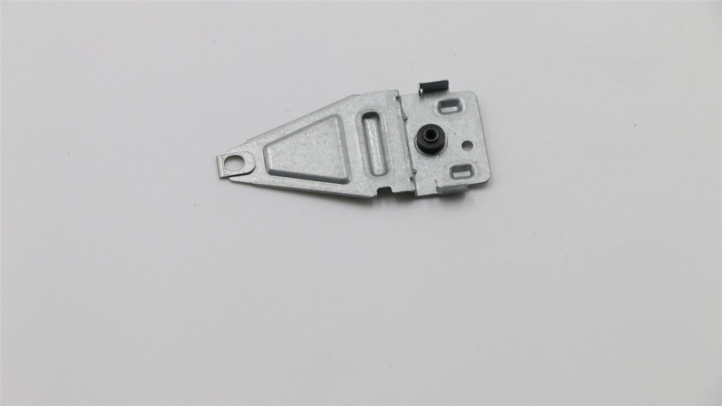 Lenovo 01LW173 FRU M2 2242 bracket ASSY