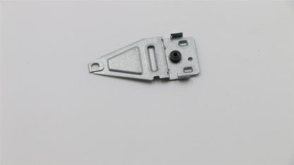 Lenovo 01LW173 FRU M2 2242 bracket ASSY