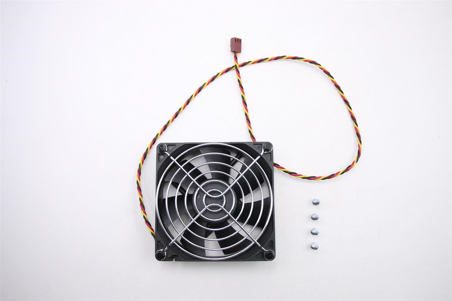 Lenovo FRU Fan Rear 41A7195