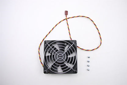 Lenovo FRU Fan Rear 41A7195