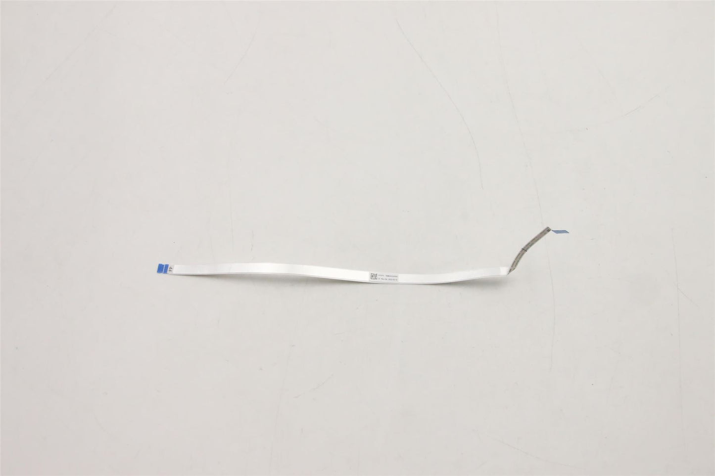Lenovo FP Board Cable L 82QE 5C10S30502