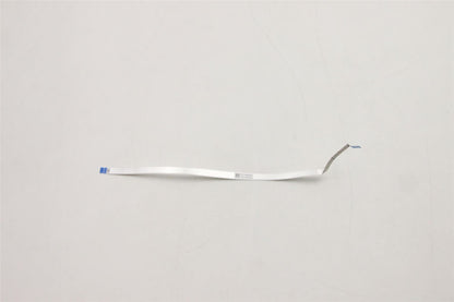Lenovo FP Board Cable L 82QE 5C10S30502