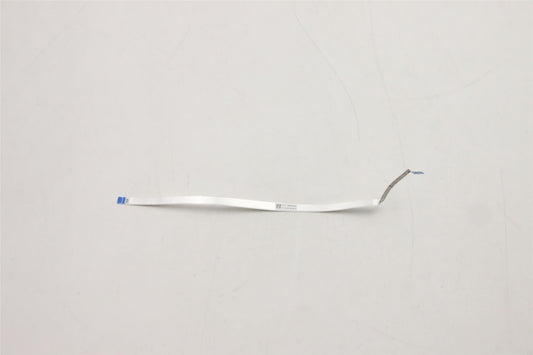 Lenovo FP Board Cable L 82QE 5C10S30502