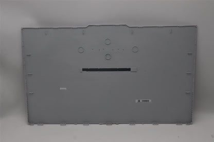 Lenovo REAR_COVER_ASSY_CLOUD_GREY 5M11N44000