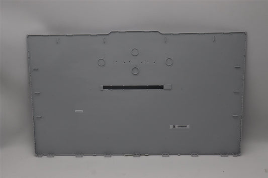 Lenovo REAR_COVER_ASSY_CLOUD_GREY 5M11N44000