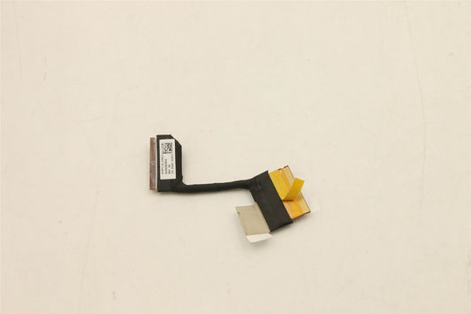 Lenovo USB Board Cable L 82QG 5C10S30491