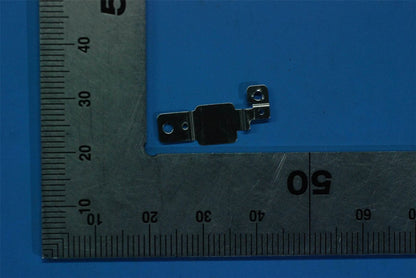 Lenovo TB-8705F R camera metal&*712598328231CS 5S58C15877