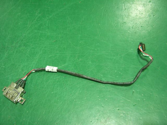 Lenovo KIUE0 USB Cable 31039523