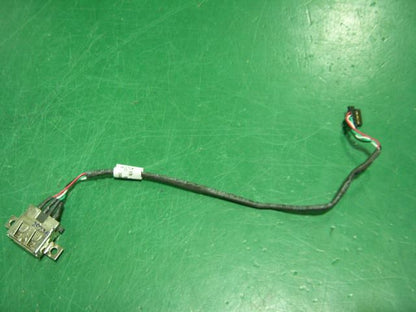 Lenovo KIUE0 USB Cable 31039523