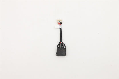 Lenovo IdeaPad S540-15IWL GTX DC In Port Socket Power Cable 5C10S30106