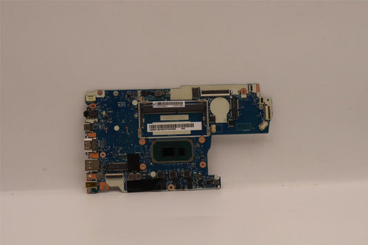 Lenovo IdeaPad 3 17ITL6 Motherboard Mainboard UMA inteli51155G7 8G 5B21J30186