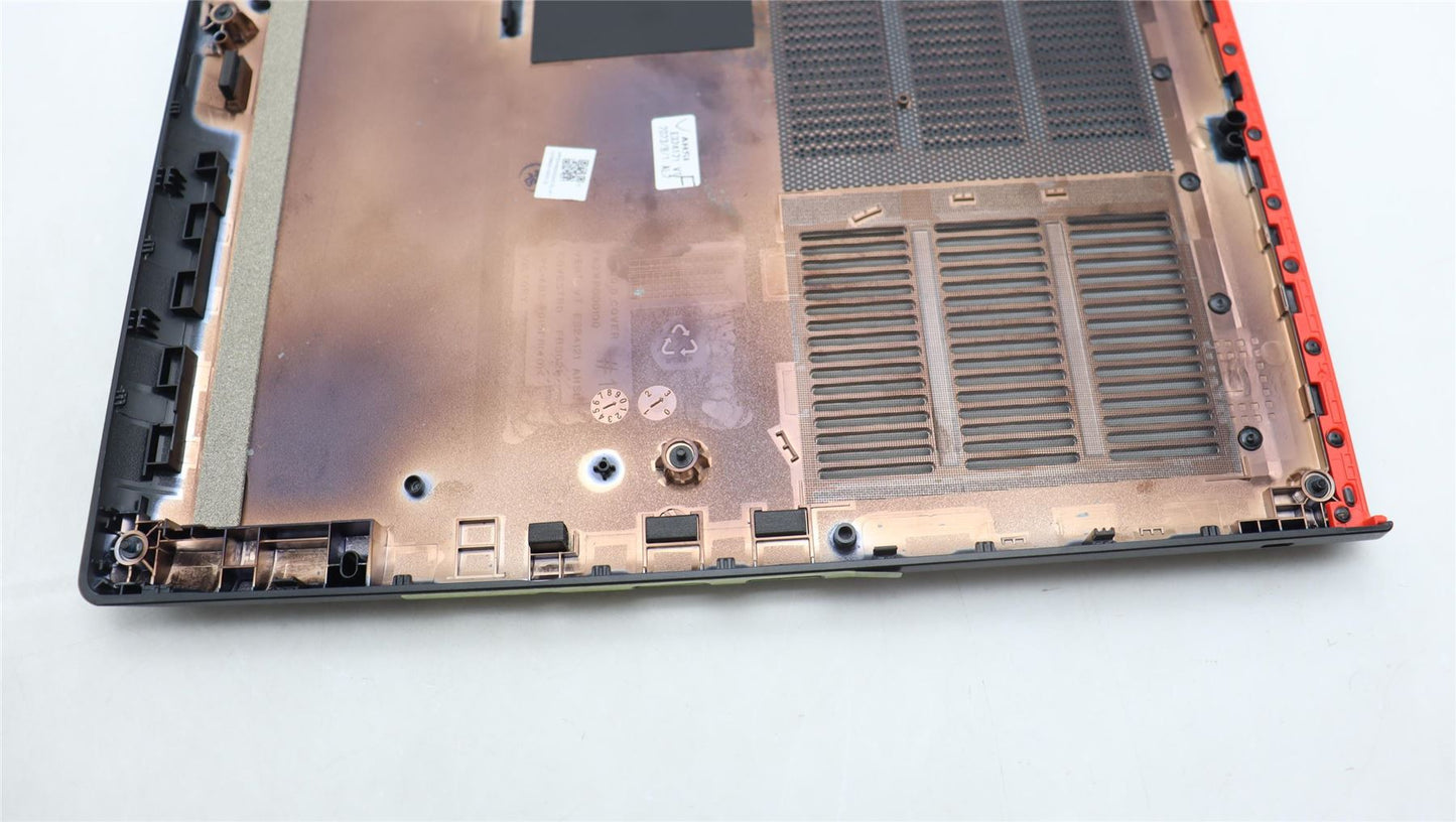 Lenovo FRU KP6B5_D_COVER_SC_DUMMY_SUBASSY 5CB1M21458
