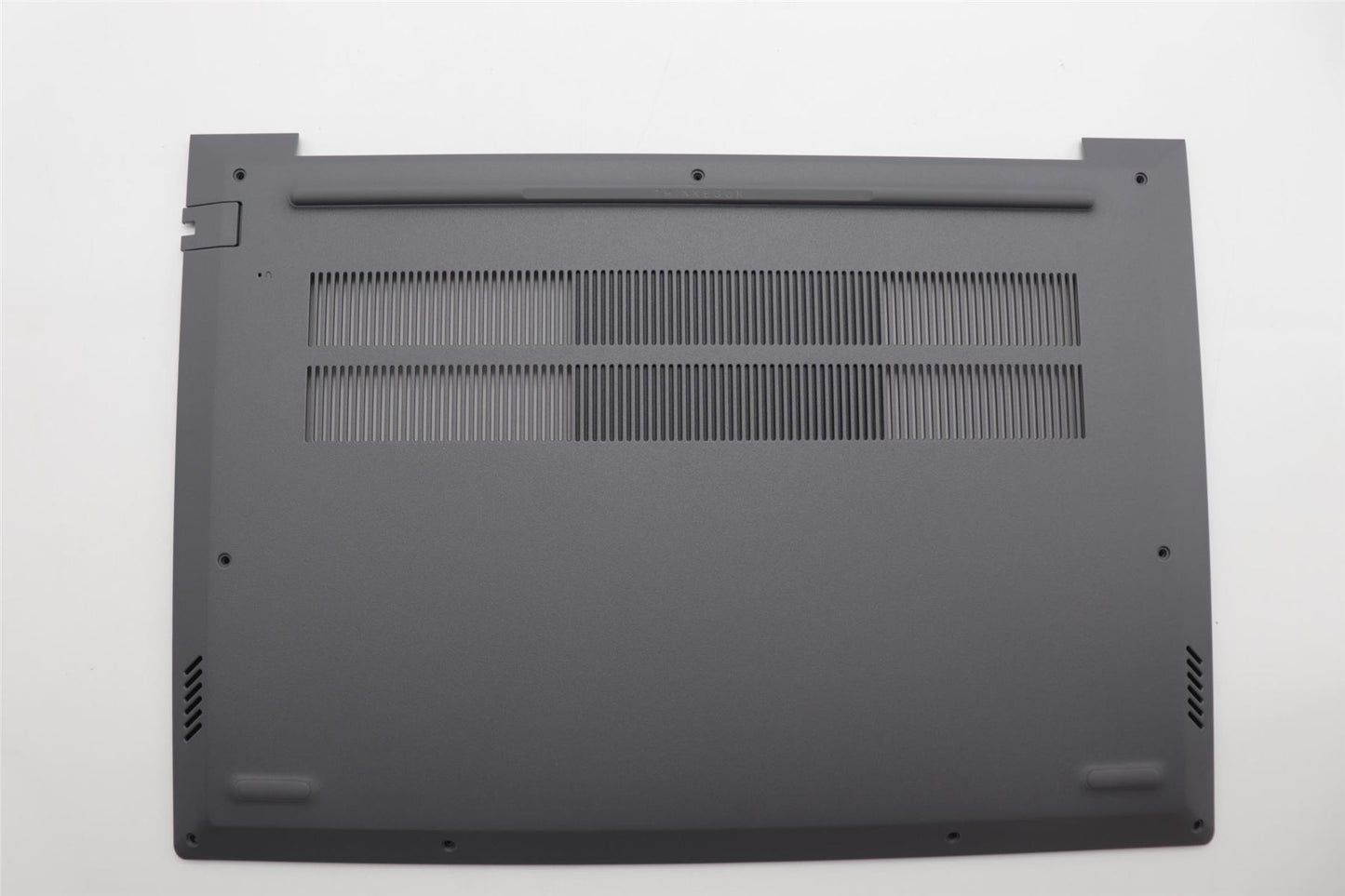 Lenovo Lower Case W 21MR Plastic AG 5CB1P85692