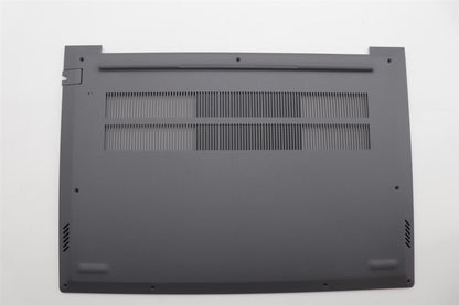 Lenovo Lower Case W 21MR Plastic AG 5CB1P85692