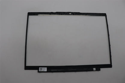 Lenovo FRU BEZEL, SHUTTER, ASM, 5M, BLANC 5B30Z39007