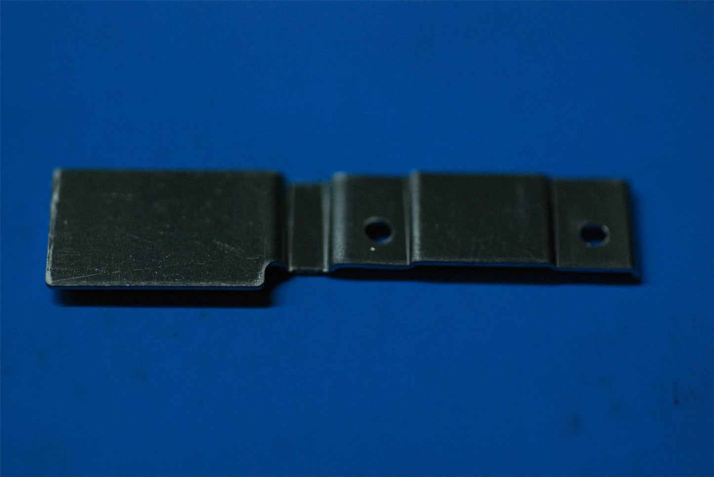 Lenovo A8-50 Batt-Con press metal&*46360088 CS 5M88C02057