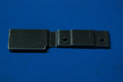 Lenovo A8-50 Batt-Con press metal&*46360088 CS 5M88C02057
