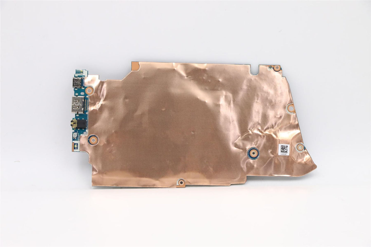 Lenovo MB C81YH WIN I31005G1 4G UMA 5B20Y88916