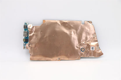 Lenovo MB C81YH WIN I31005G1 4G UMA 5B20Y88916