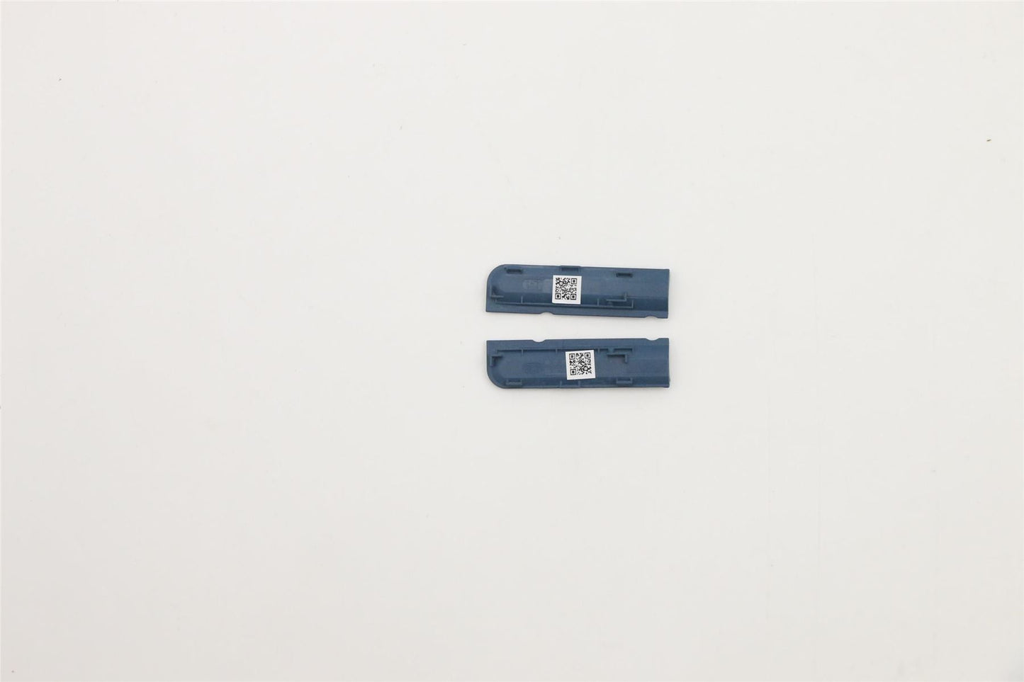 Lenovo Strip Cover L 81YK LIGTeal 5CB0X56079
