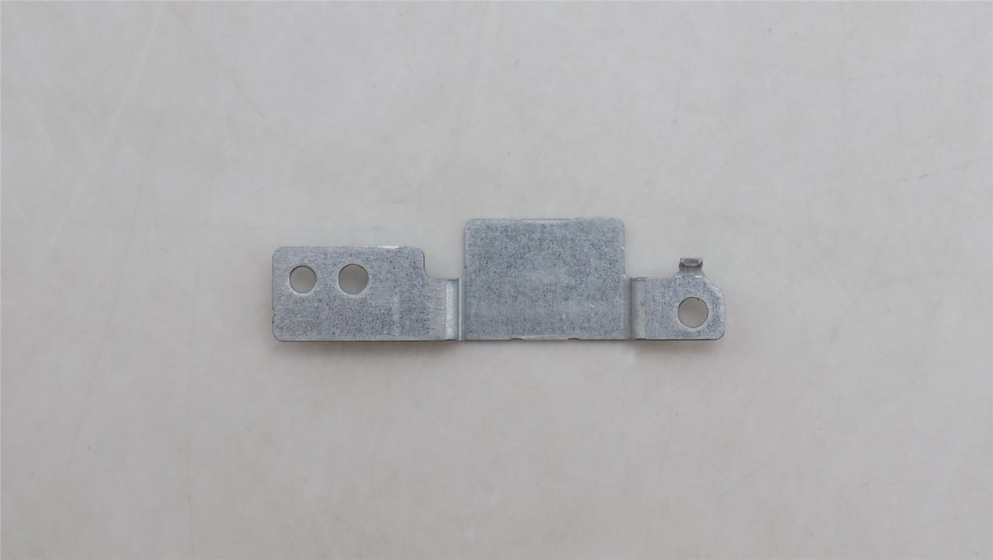 Lenovo Bracket L 82Y5 DC_IN 5B40S22245