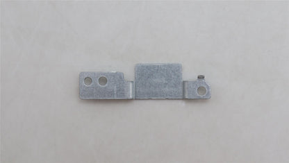 Lenovo Bracket L 82Y5 DC_IN 5B40S22245