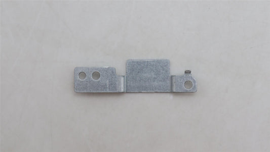 Lenovo Bracket L 82Y5 DC_IN 5B40S22245